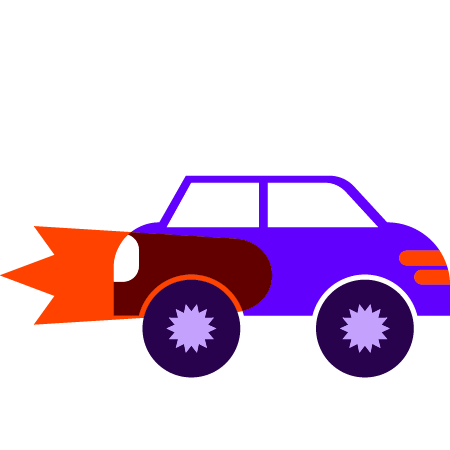 credito automovel