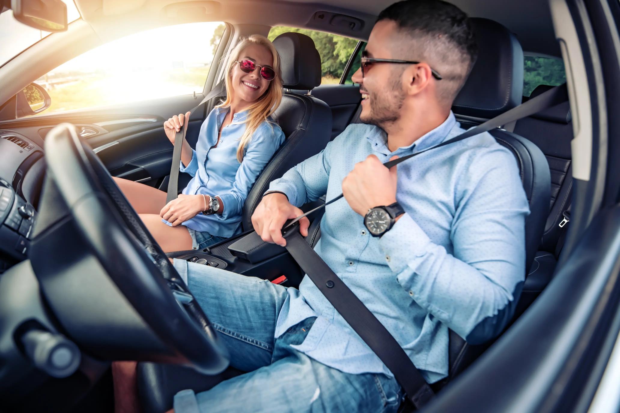 max-width:70px; margin-bottom: -1.5rem