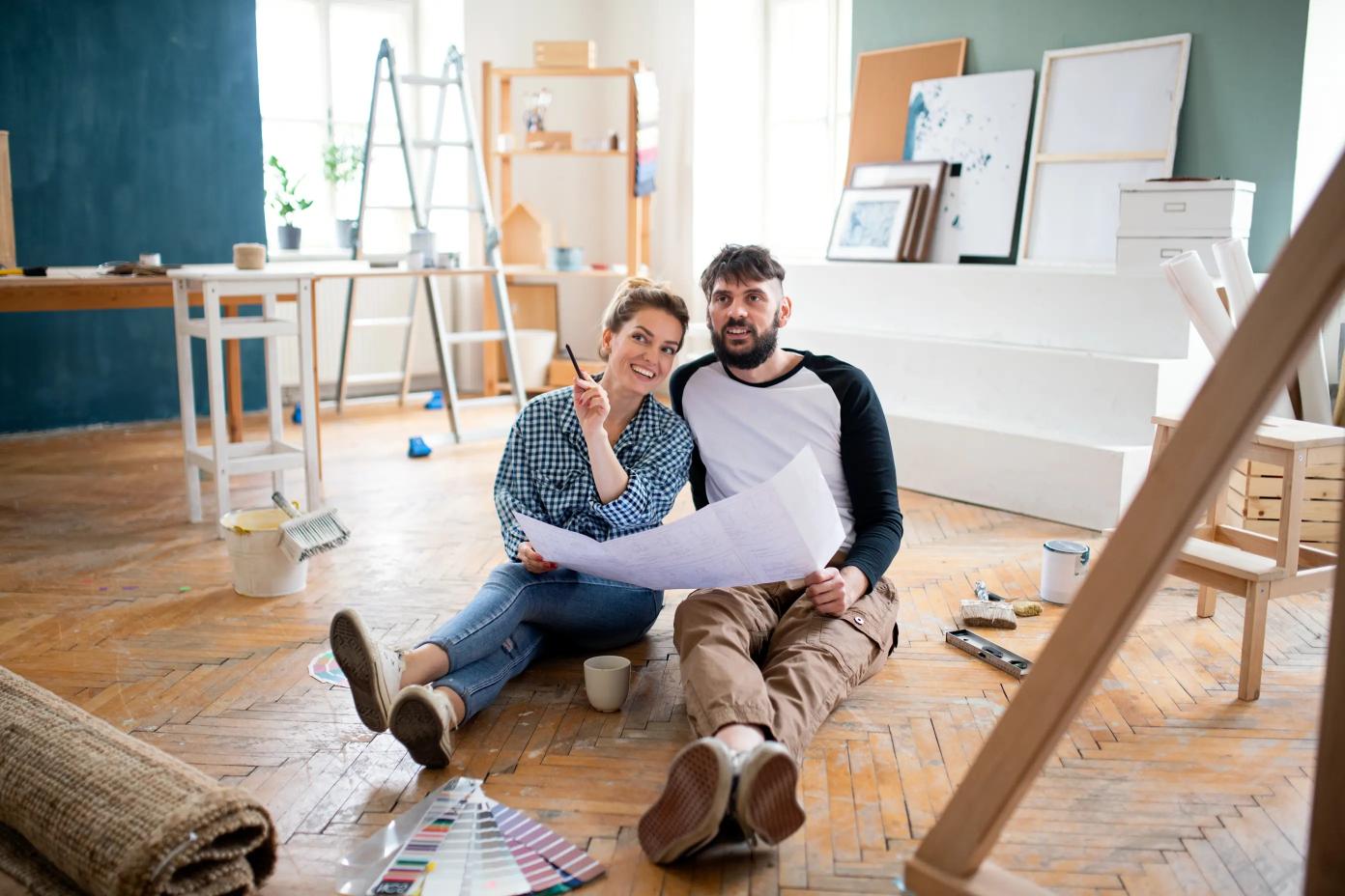 max-width:70px; margin-bottom: -1.5rem