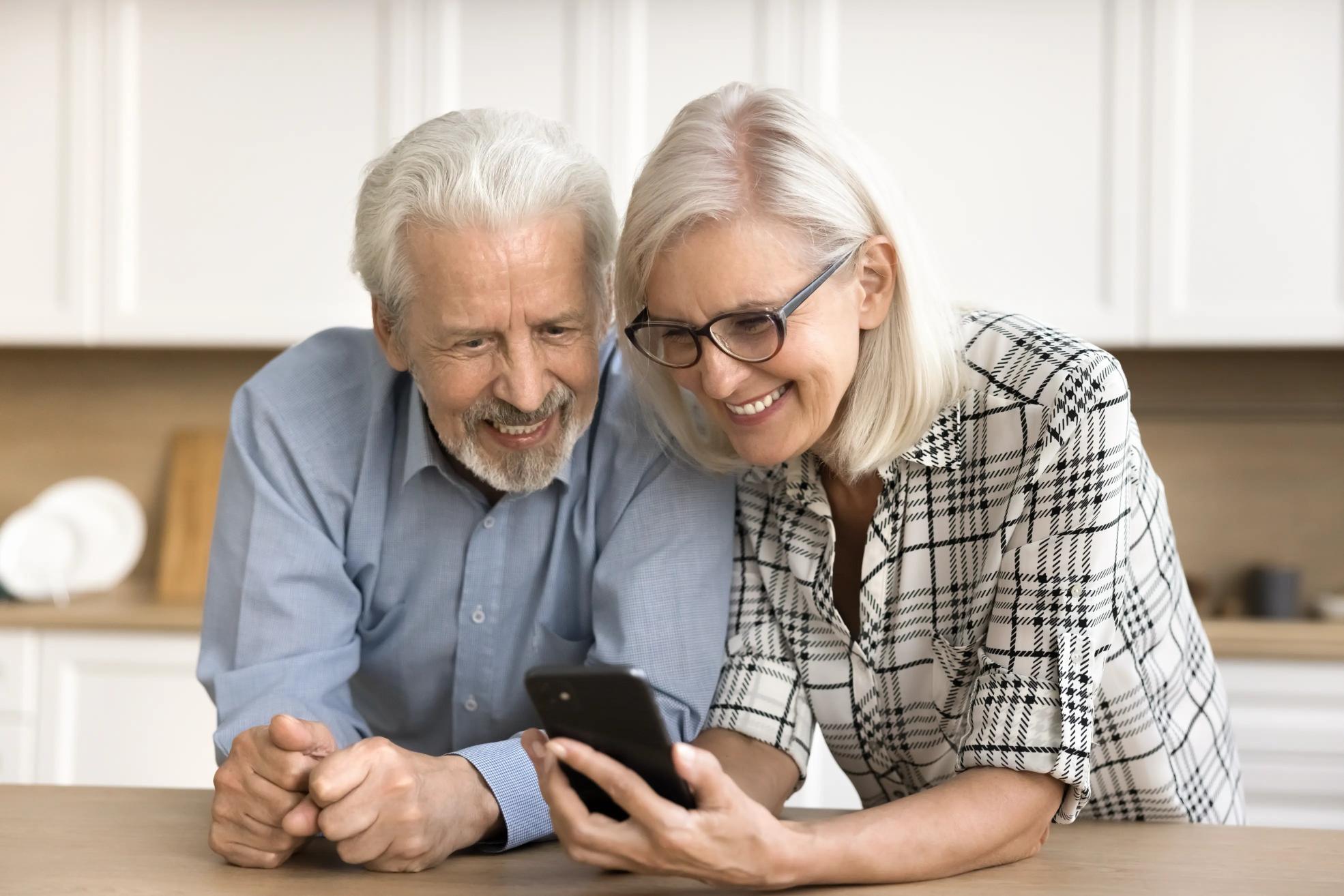 max-width:70px; margin-bottom: -1.5rem