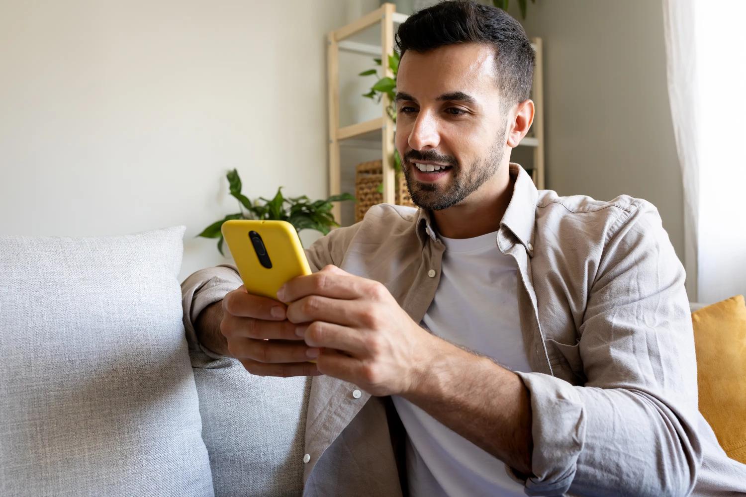 max-width:70px; margin-bottom: -1.5rem