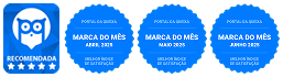 Younited Marca Recomendada