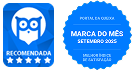 Younited Marca Recomendada